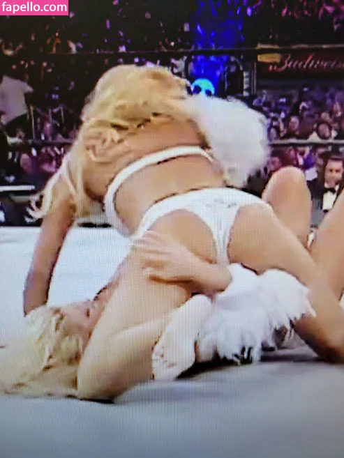 Torrie Wilson Onlyfans Photo Gallery 