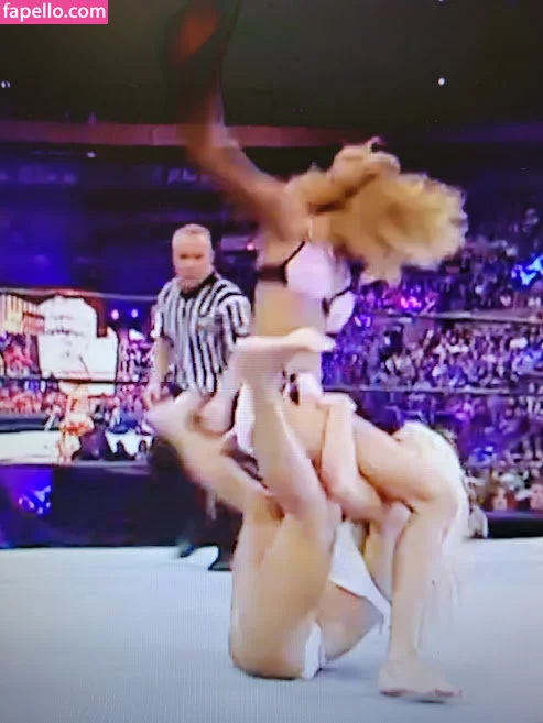 Torrie Wilson Onlyfans Photo Gallery 