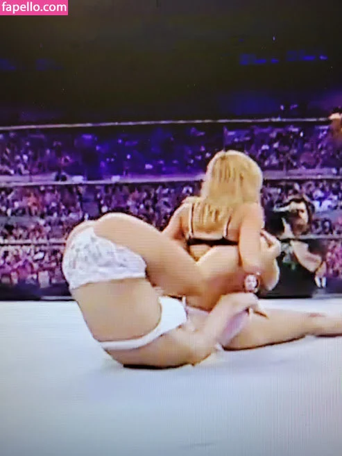 Torrie Wilson Onlyfans Photo Gallery 