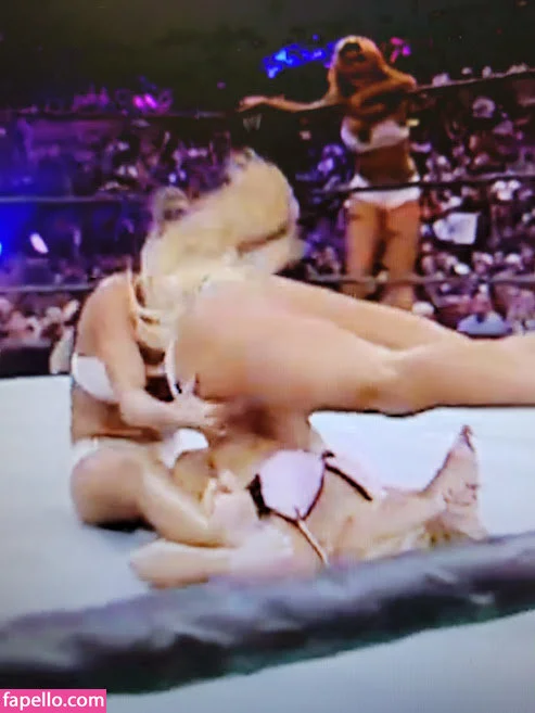 Torrie Wilson Onlyfans Photo Gallery 