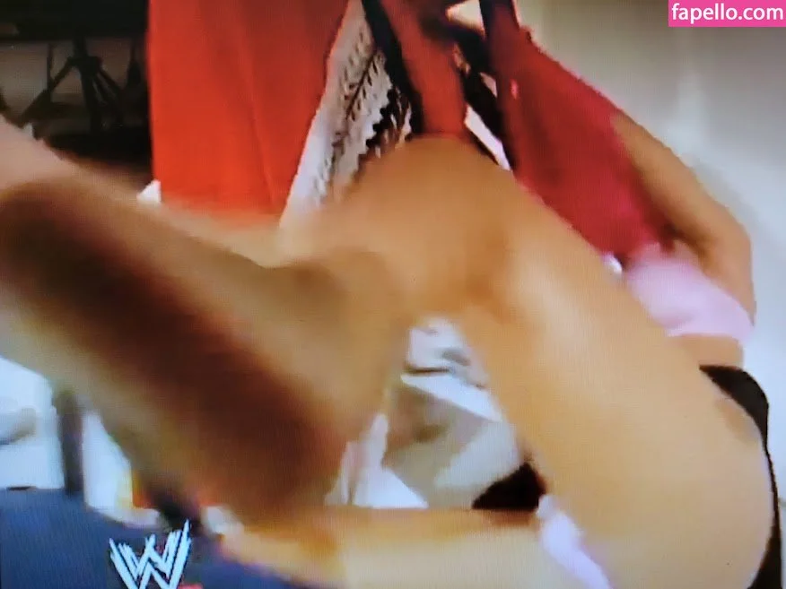 Torrie Wilson Onlyfans Photo Gallery 