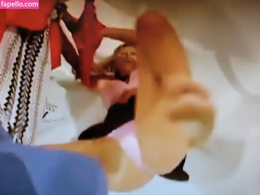 Torrie Wilson Onlyfans Photo Gallery 