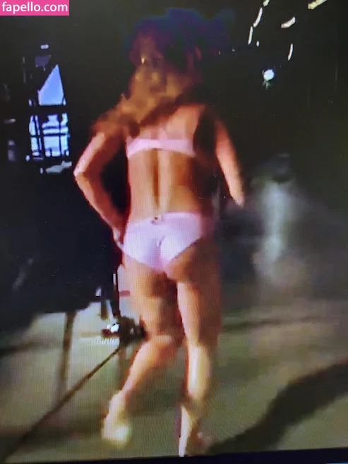 Torrie Wilson Onlyfans Photo Gallery 