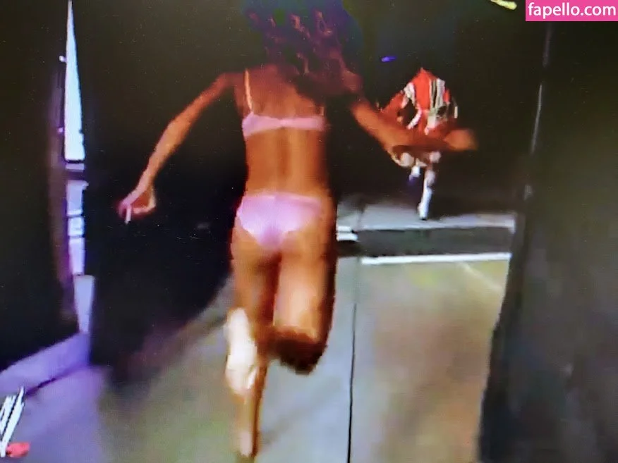 Torrie Wilson Onlyfans Photo Gallery 