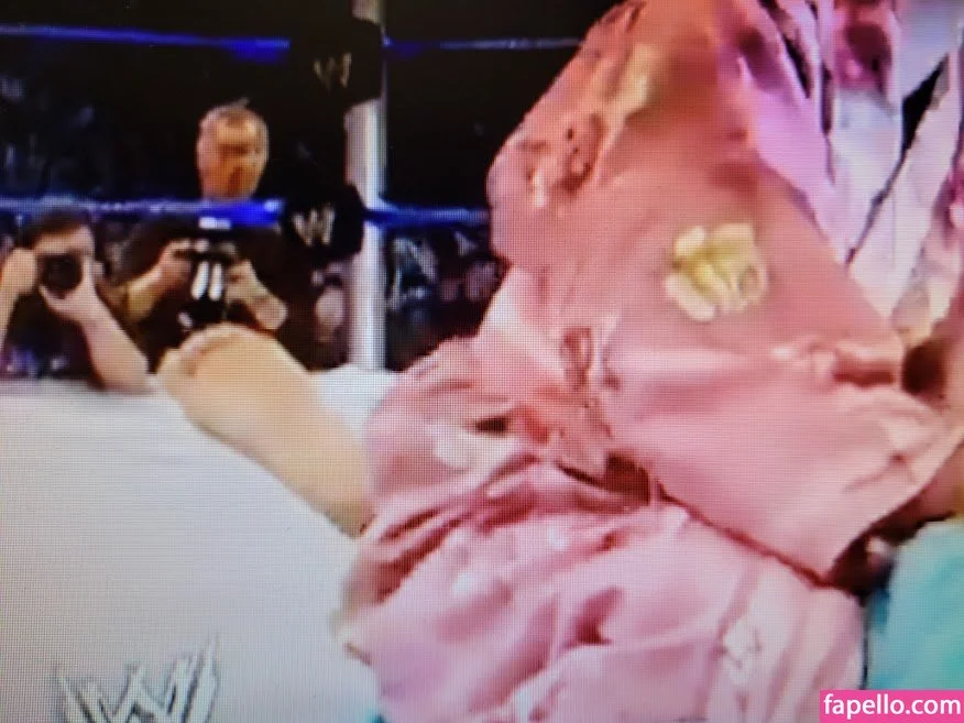 Torrie Wilson Onlyfans Photo Gallery 