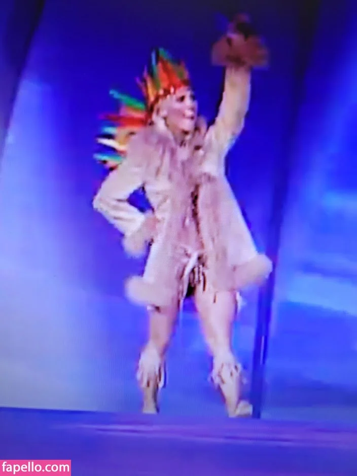 Torrie Wilson Onlyfans Photo Gallery 