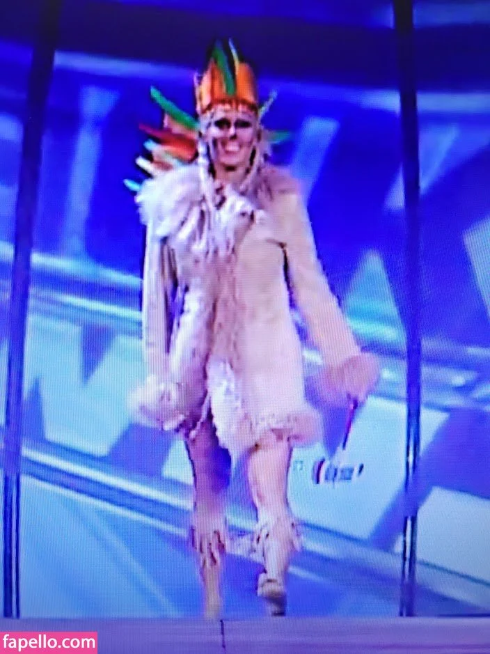 Torrie Wilson Onlyfans Photo Gallery 