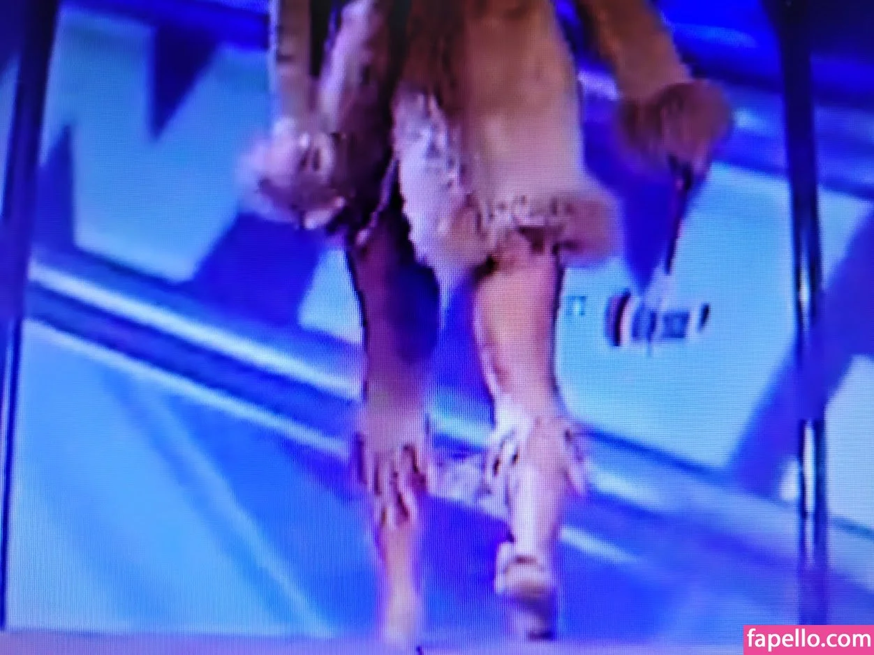 Torrie Wilson Onlyfans Photo Gallery 