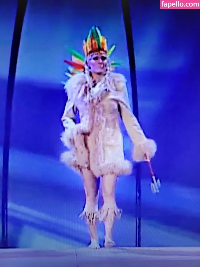 Torrie Wilson Onlyfans Photo Gallery 