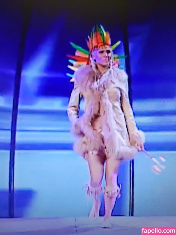 Torrie Wilson Onlyfans Photo Gallery 