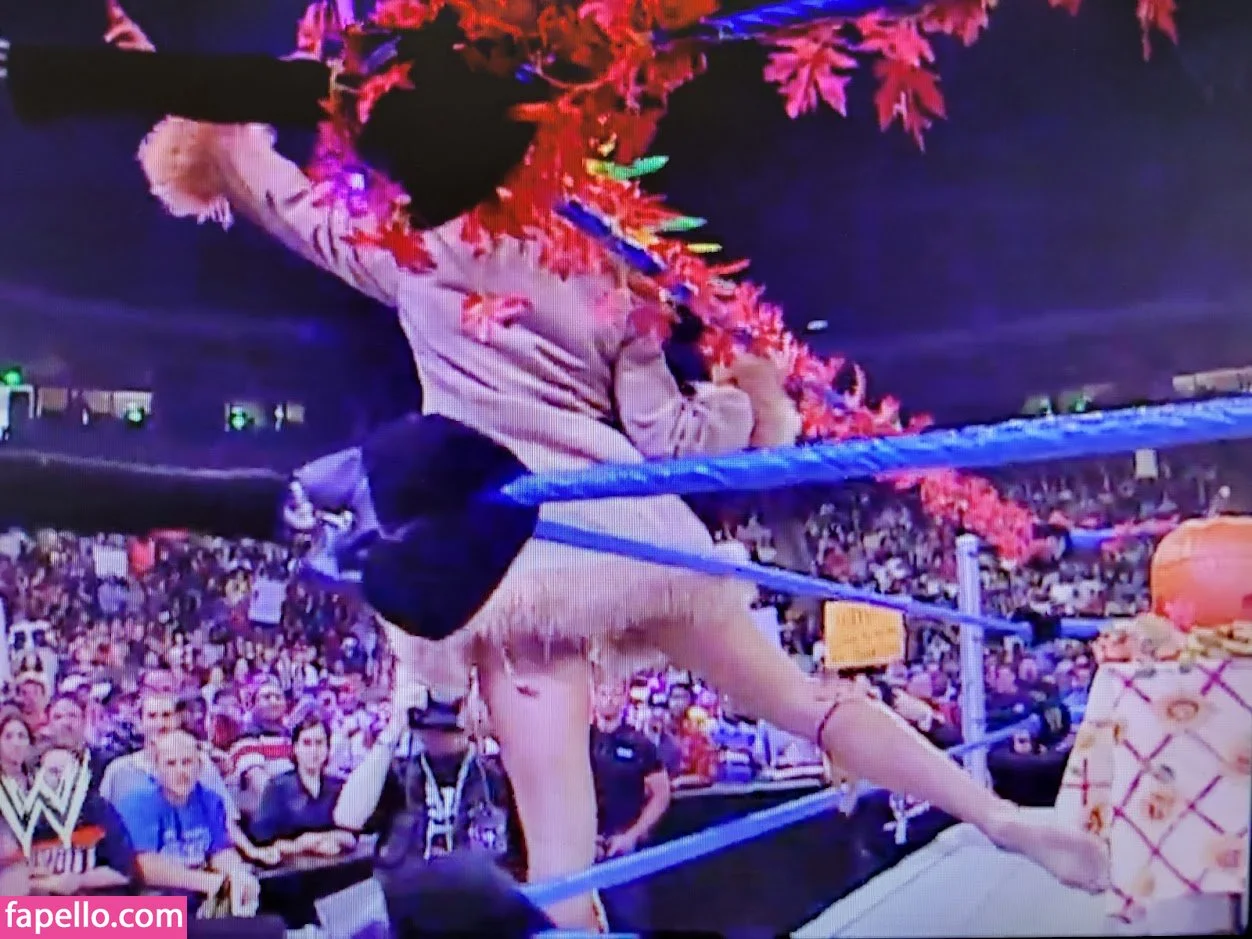 Torrie Wilson Onlyfans Photo Gallery 