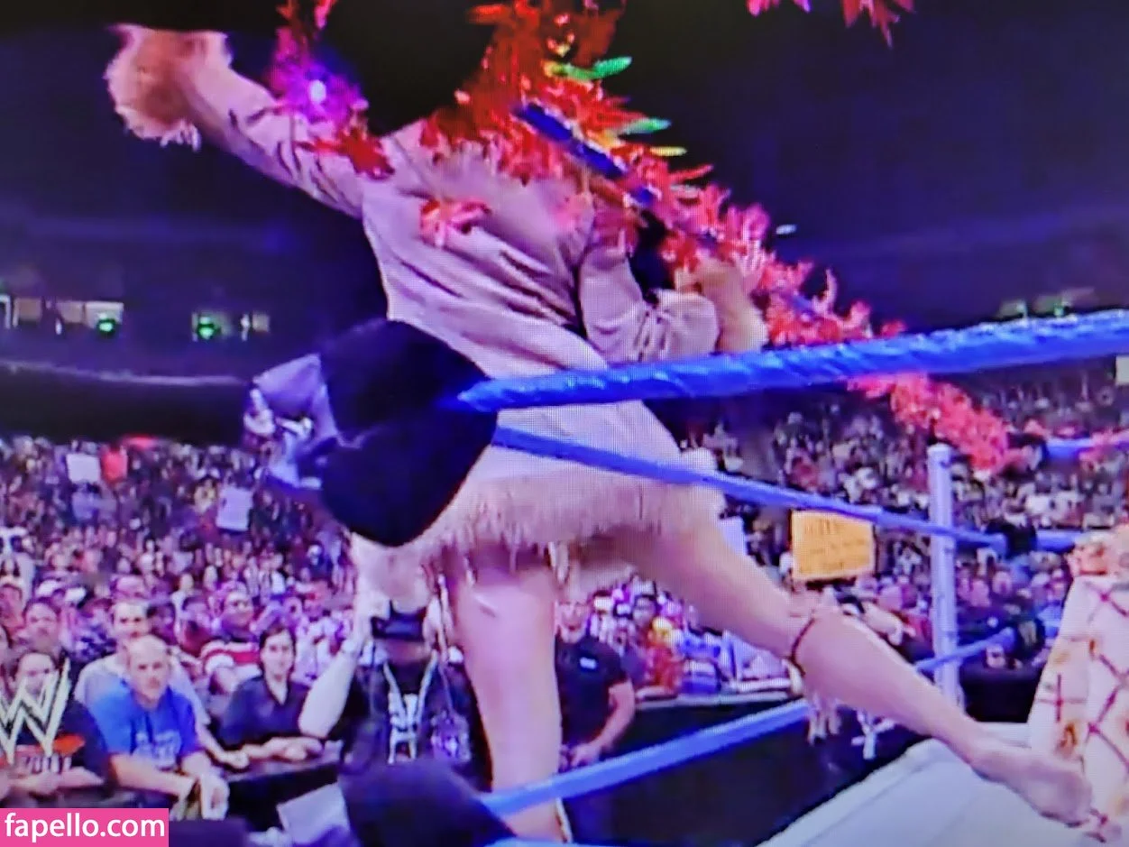 Torrie Wilson Onlyfans Photo Gallery 