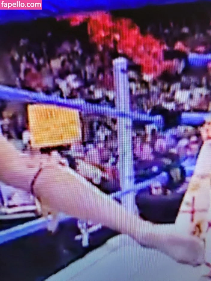 Torrie Wilson Onlyfans Photo Gallery 