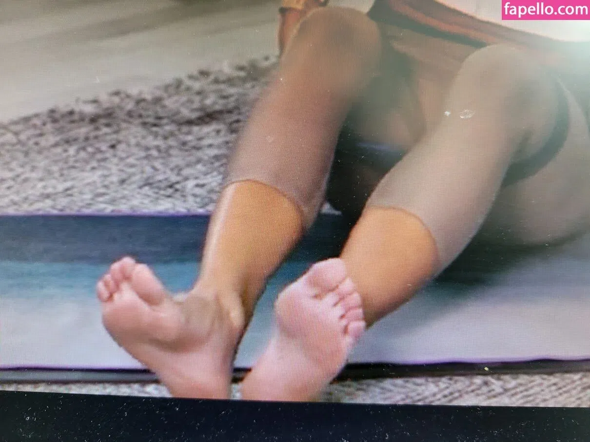 Torrie Wilson Onlyfans Photo Gallery 