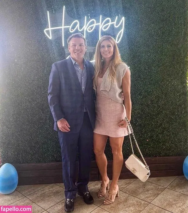 Torrie Wilson Onlyfans Photo Gallery 