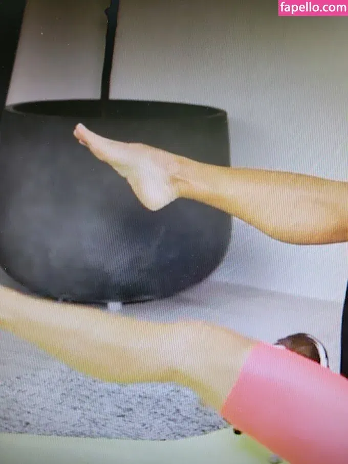 Torrie Wilson Onlyfans Photo Gallery 