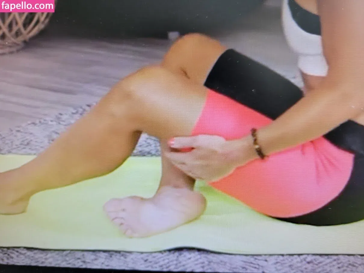 Torrie Wilson Onlyfans Photo Gallery 