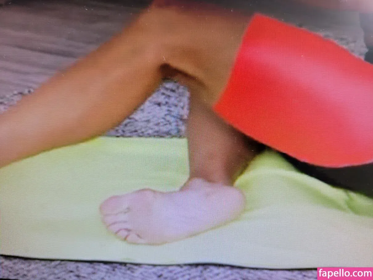 Torrie Wilson Onlyfans Photo Gallery 