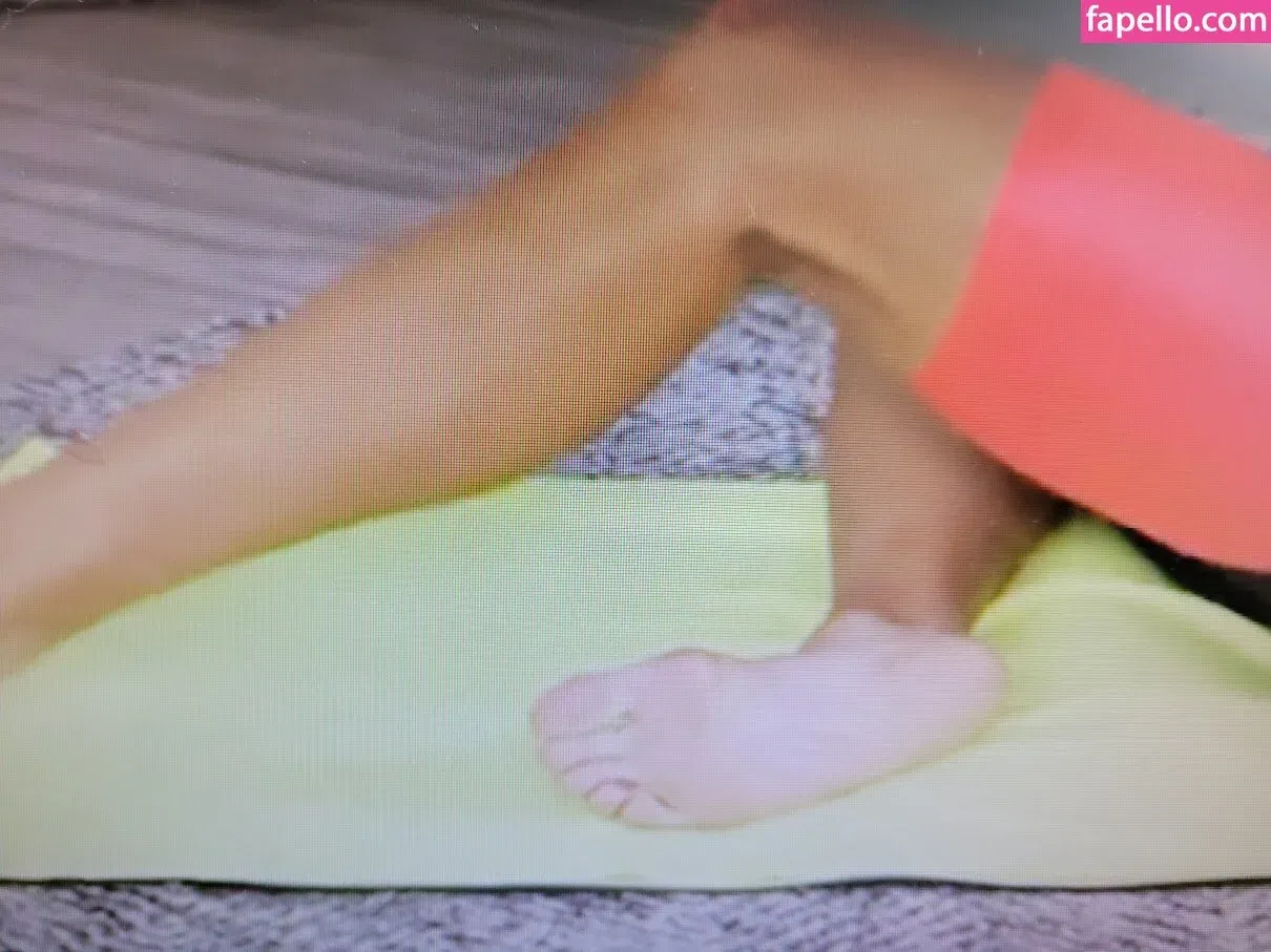 Torrie Wilson Onlyfans Photo Gallery 