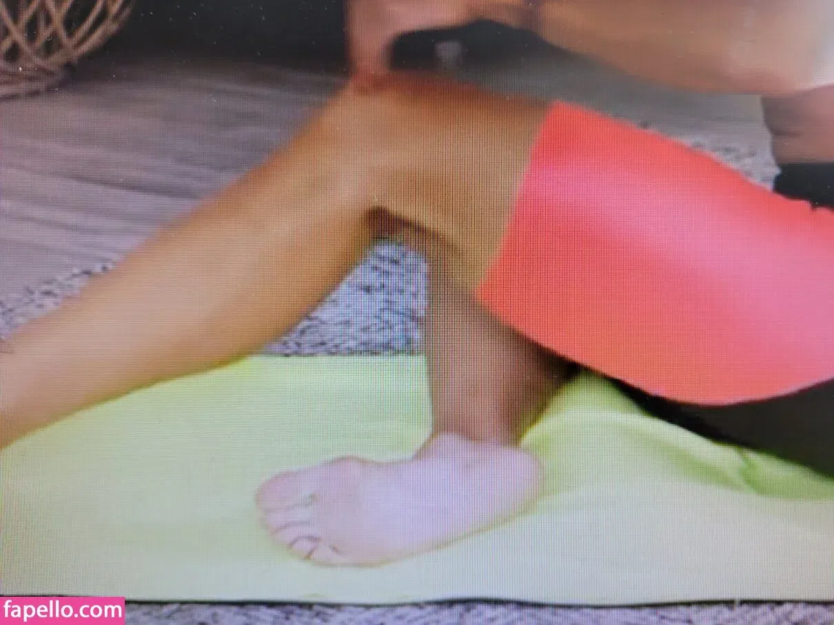 Torrie Wilson Onlyfans Photo Gallery 