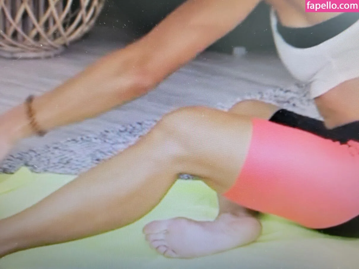 Torrie Wilson Onlyfans Photo Gallery 