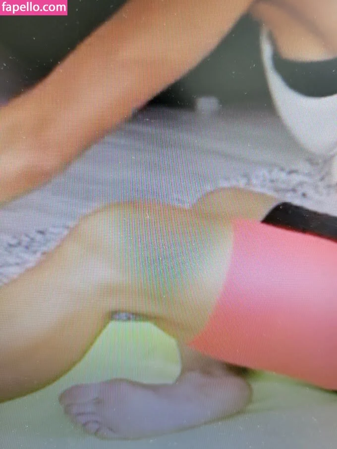 Torrie Wilson Onlyfans Photo Gallery 