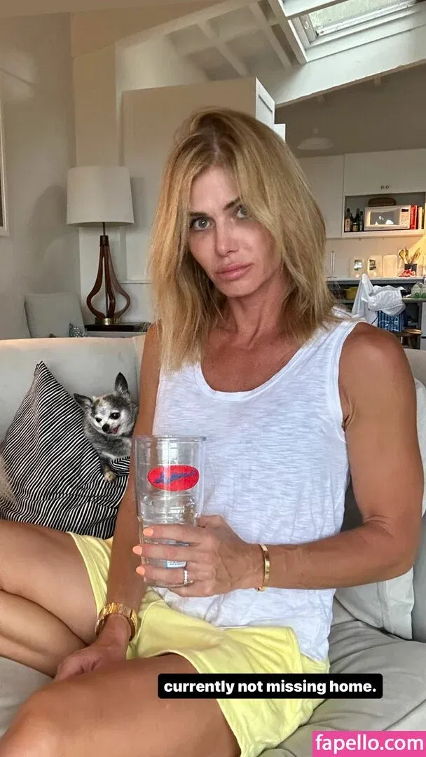 Torrie Wilson Onlyfans Photo Gallery 