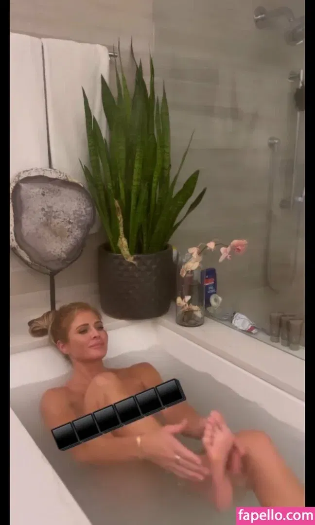 Torrie Wilson Onlyfans Photo Gallery 