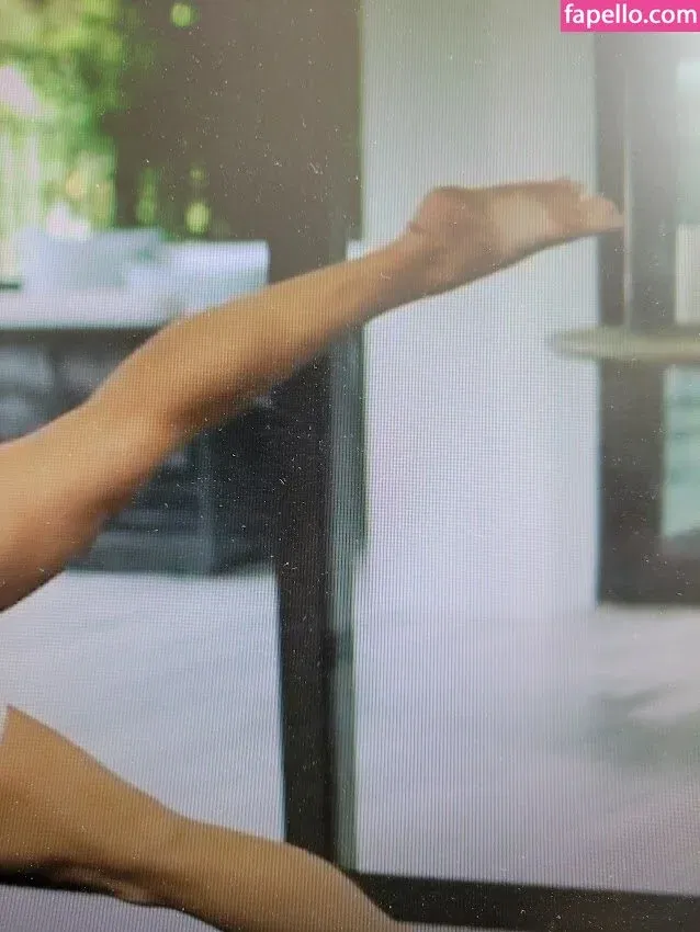 Torrie Wilson Onlyfans Photo Gallery 