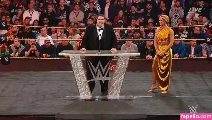 Torrie Wilson Onlyfans Photo Gallery 