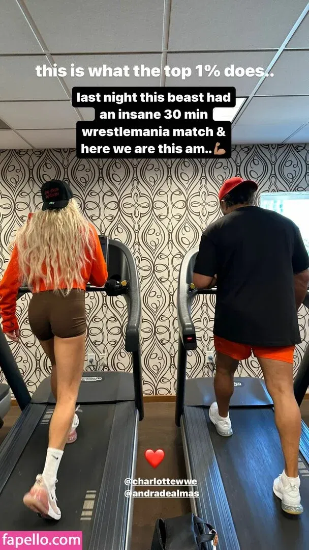 Torrie Wilson Onlyfans Photo Gallery 