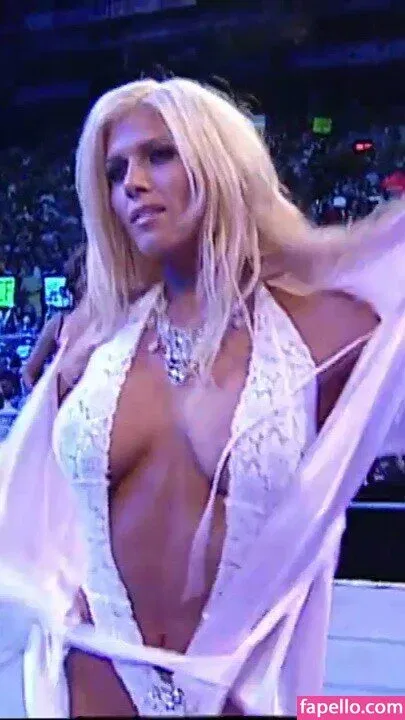 Torrie Wilson Onlyfans Photo Gallery 