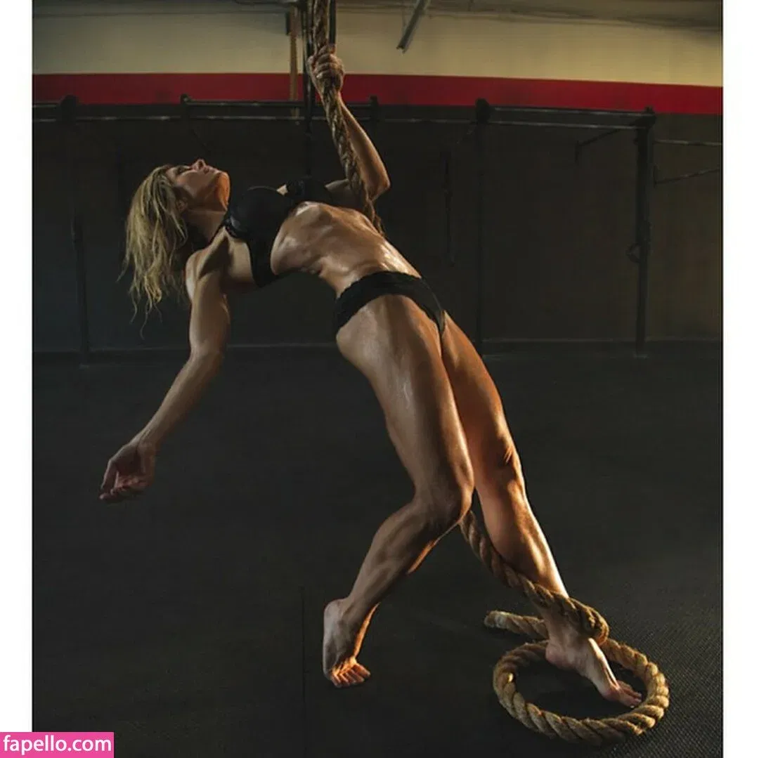 Torrie Wilson Onlyfans Photo Gallery 