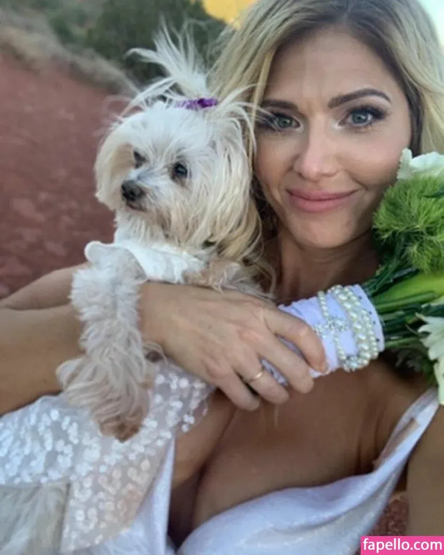Torrie Wilson Onlyfans Photo Gallery 