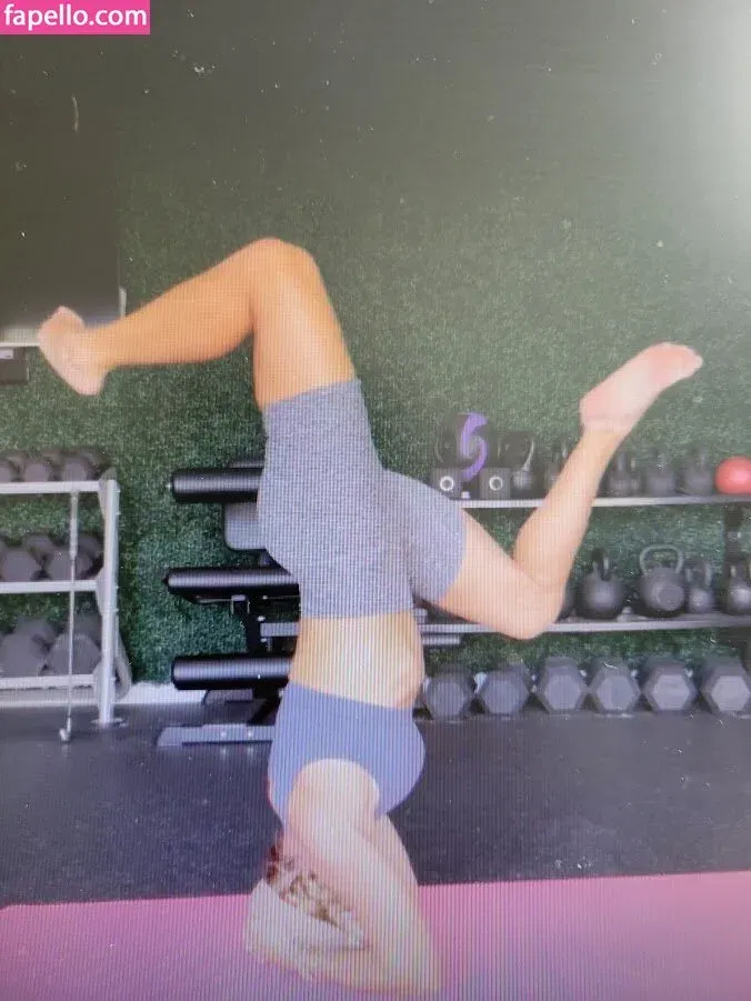 Torrie Wilson Onlyfans Photo Gallery 