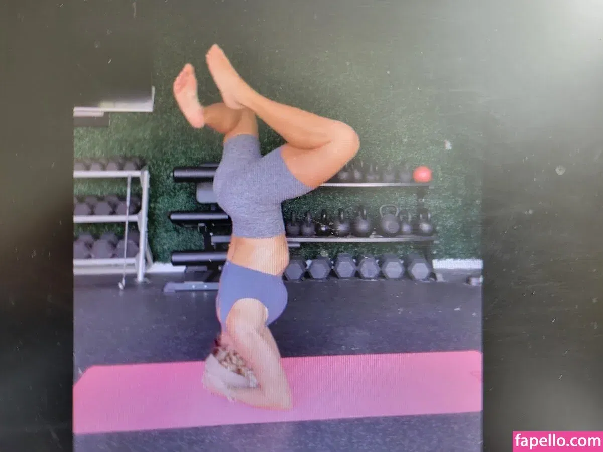 Torrie Wilson Onlyfans Photo Gallery 