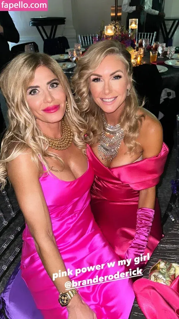 Torrie Wilson Onlyfans Photo Gallery 