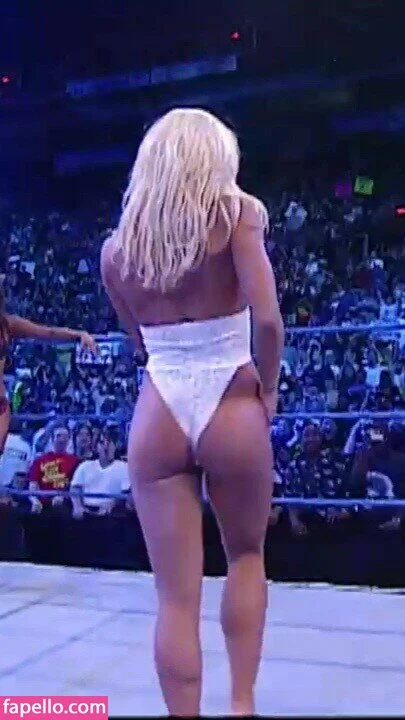 Torrie Wilson Onlyfans Photo Gallery 