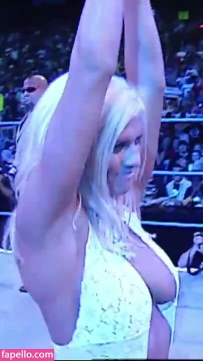 Torrie Wilson Onlyfans Photo Gallery 