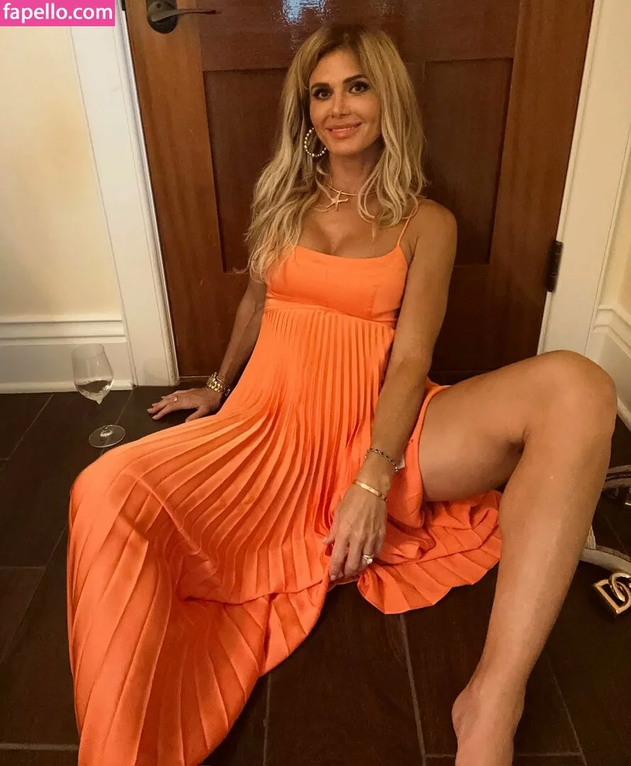 Torrie Wilson Onlyfans Photo Gallery 