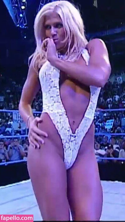 Torrie Wilson Onlyfans Photo Gallery 