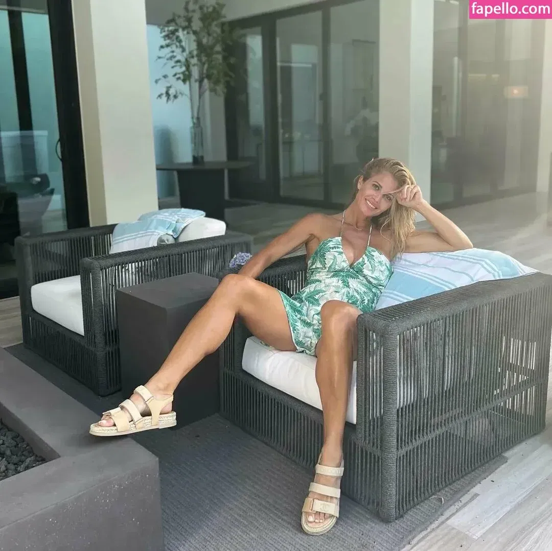 Torrie Wilson Onlyfans Photo Gallery 