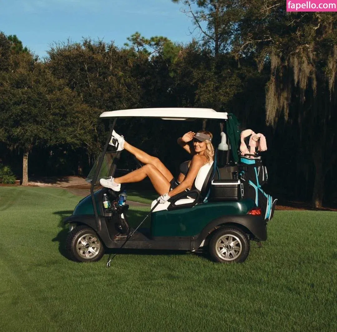 Torrie Wilson Onlyfans Photo Gallery 