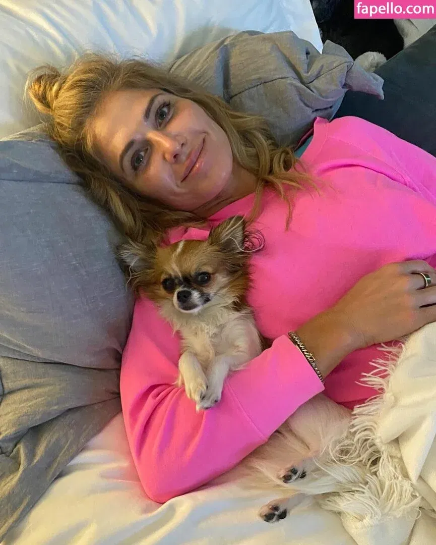 Torrie Wilson Onlyfans Photo Gallery 