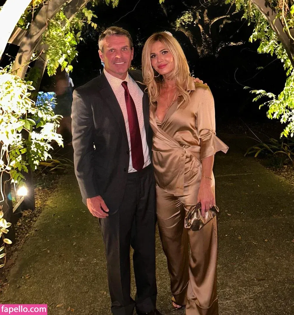 Torrie Wilson Onlyfans Photo Gallery 