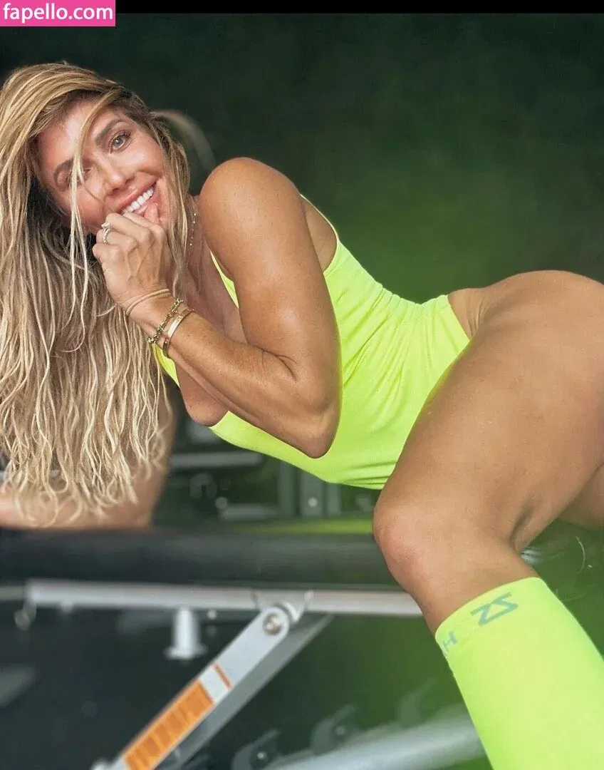 Torrie Wilson Onlyfans Photo Gallery 