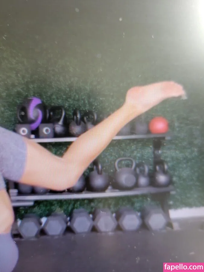 Torrie Wilson Onlyfans Photo Gallery 