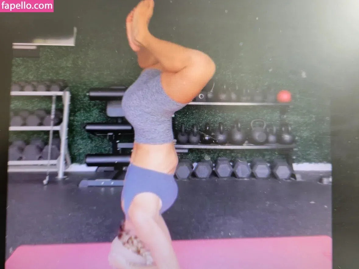 Torrie Wilson Onlyfans Photo Gallery 