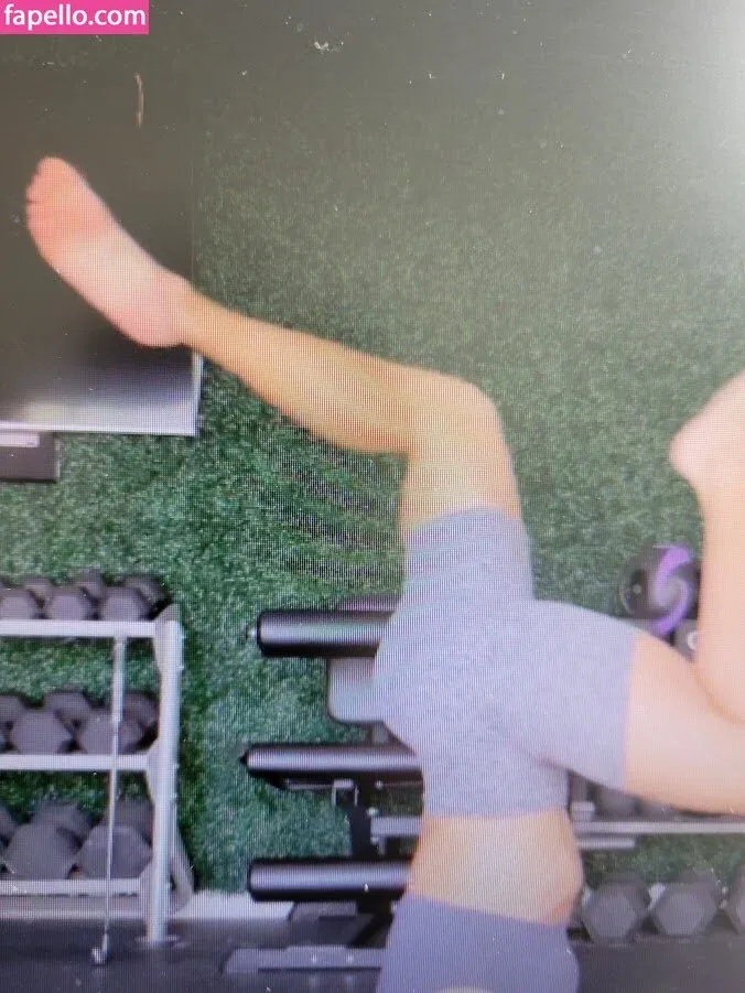 Torrie Wilson Onlyfans Photo Gallery 