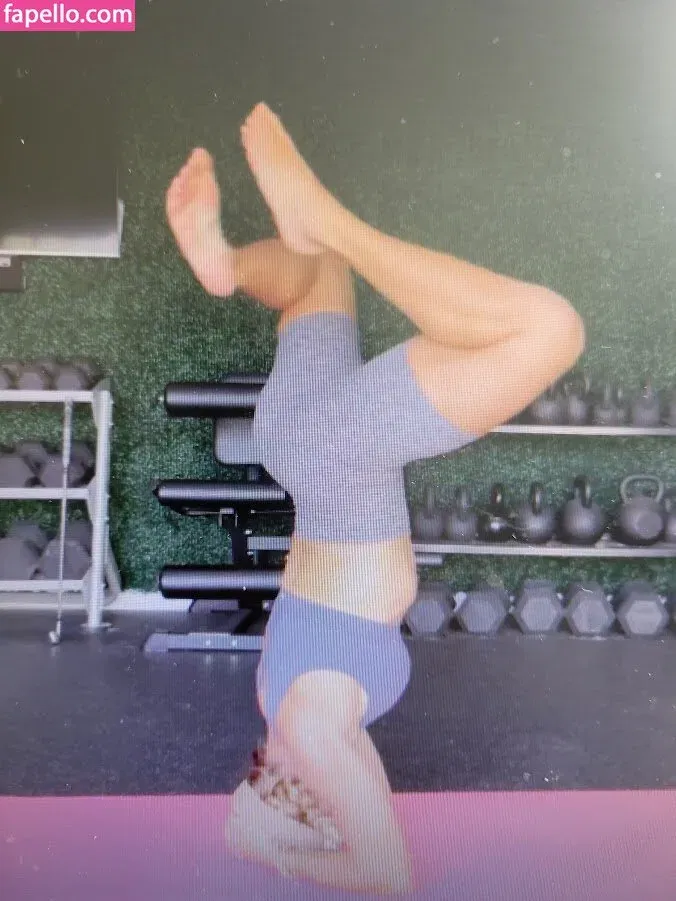 Torrie Wilson Onlyfans Photo Gallery 